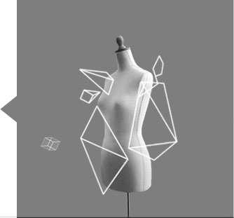 高端画册设计，就找广州聚奇广告15年品牌设计公司，一流服务，提供高品质画册设计作品