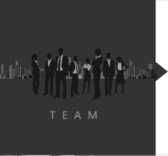 广州哪家画册设计公司好？聚奇广告为数百家企业设计过画册作品，深刻企业认可