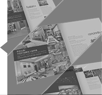 企业设计宣传画册找哪家公司？选择广州聚奇广告，高端画册设计，为企业提升品牌价值