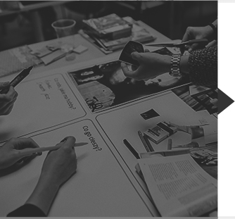 广州有哪些宣传册设计公司？聚奇广告汇聚国内一流设计师，为数百家企业设计过画册案例