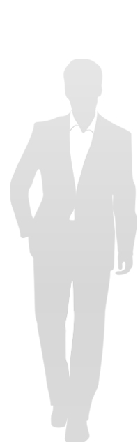 广州指路牌设计制作公司