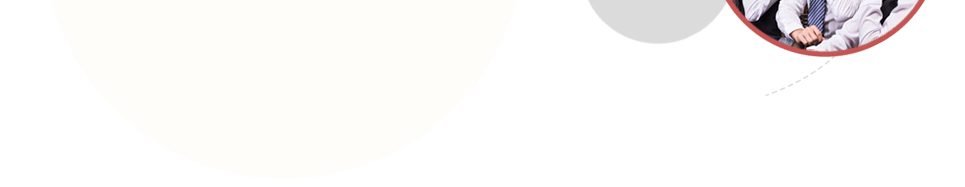 广州导示标识设计公司聚奇广告为您设计多套方案，1对1服务流程