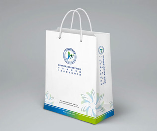 广东省新材料研究所vi设计