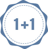 vi应用系统设计，汇聚一流设计师，1000多家成功的VI设计案例