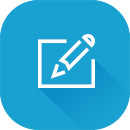 企业产品包装设计公司找哪家广告公司好？聚奇广告15年专注于包装设计，汇聚一流设计师，1000家成功设计案例？