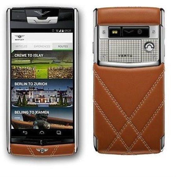 宾利联姻.jpg 宾利联姻.jpg