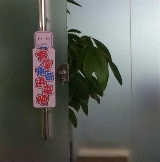 余佳文1.jpg 余佳文1.jpg