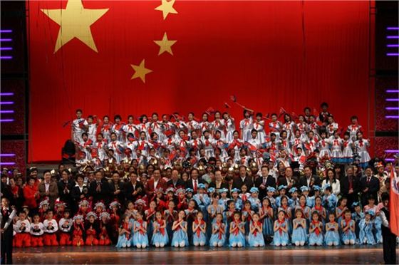 校庆策划公司 校庆策划公司