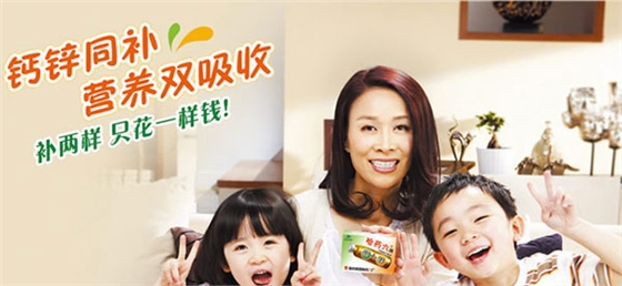 12.26.1.jpg 12.26.1.jpg