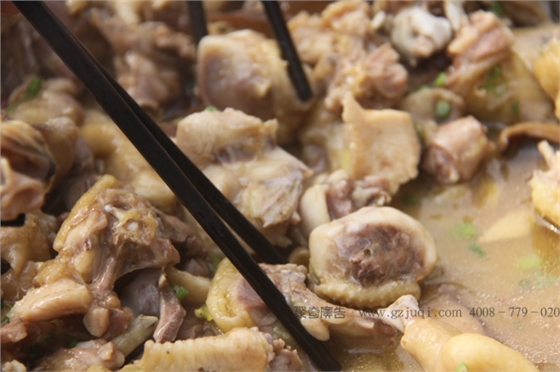 IMG_1330副本.jpg IMG_1330副本.jpg