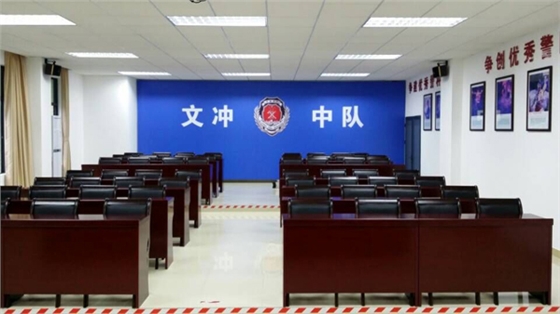 背景墙设计 背景墙设计