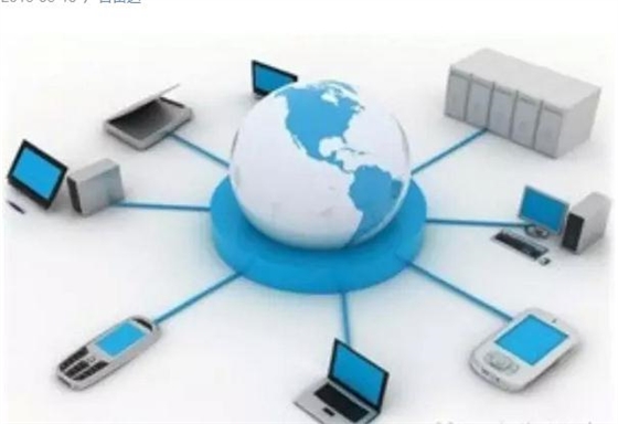 3.19.2.jpg 3.19.2.jpg