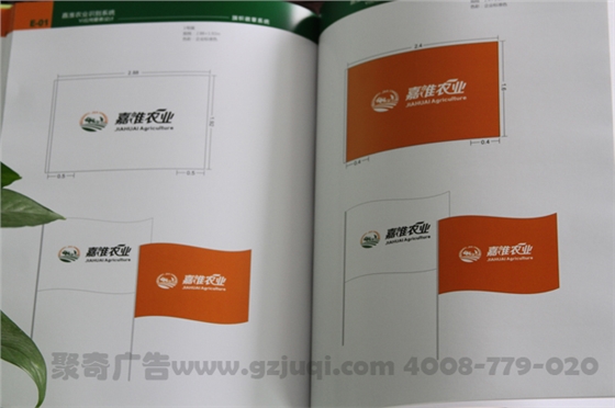 旗帜设计 旗帜设计