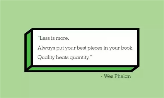 创意作品 创意作品