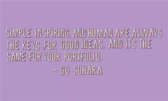 创意作品 创意作品