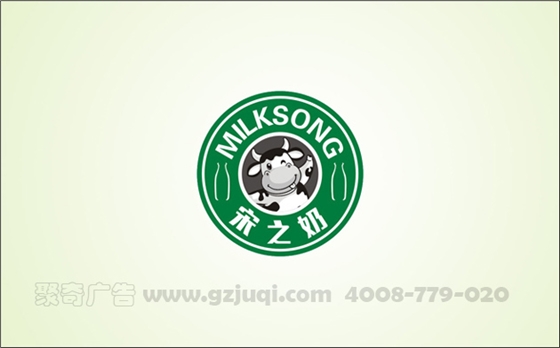 企业标志设计 企业标志设计