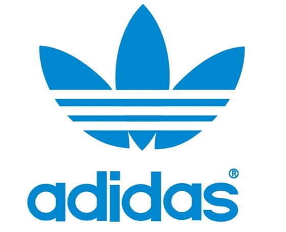 品牌名设计 品牌名设计