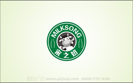 广州LOGO设计需要注意的问题及作用 广州LOGO设计需要注意的问题及作用