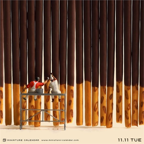 创意设计 创意设计