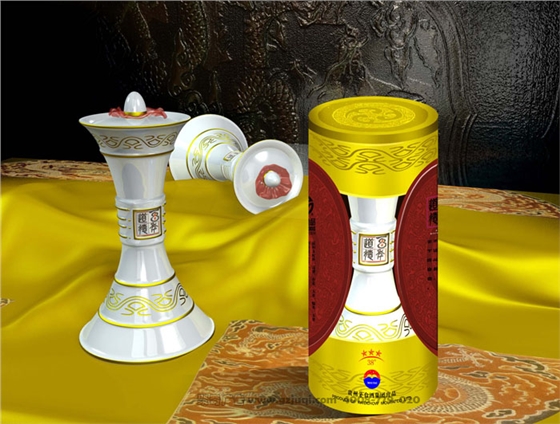 广州包装设计公司 广州包装设计公司