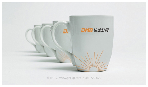 创意品牌标志设计 创意品牌标志设计