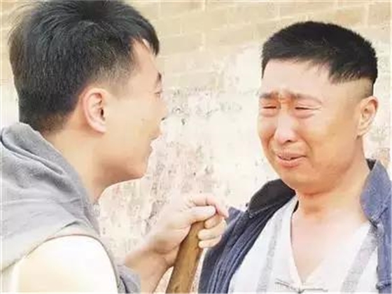 LOGO设计公司-广州聚奇广告