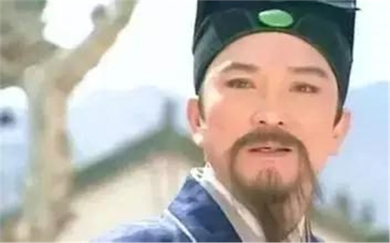 品牌规划设计公司-广州聚奇广告