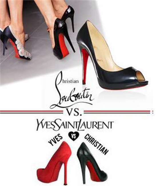 颜色能不能当商标使？-广州聚奇广告