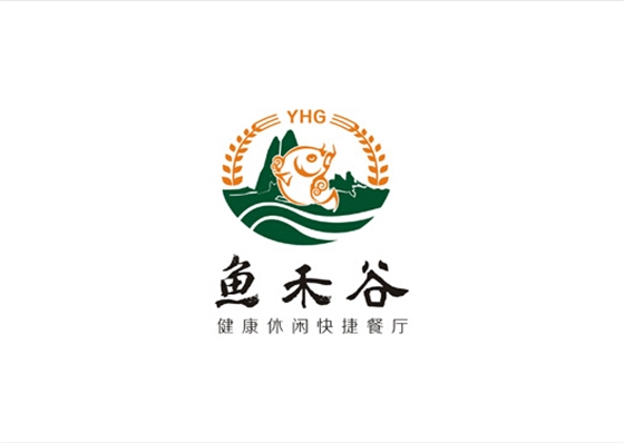 广州企业logo设计公司-广州聚奇广告 广州企业logo设计公司-广州聚奇广告