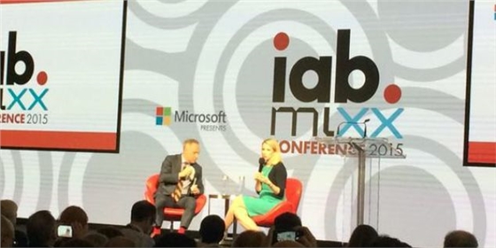 当前广告屏蔽的流行 到底是好事还是坏事-广州聚奇广告 当前广告屏蔽的流行 到底是好事还是坏事-广州聚奇广告