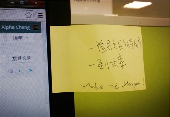 广告人都快忘记了文字广告的魅力 广告人都快忘记了文字广告的魅力