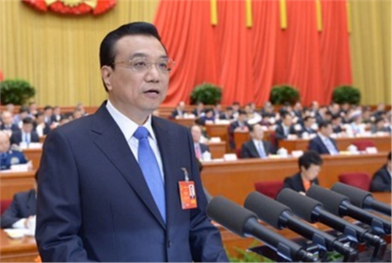 2015年广告行业的十大关键词