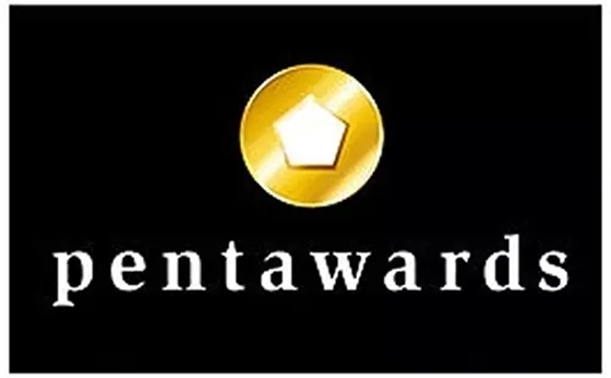 包装设计也是一种广告宣传的形式