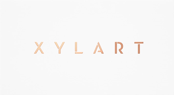 XYART家居企业VI设计案例-广州VI设计公司