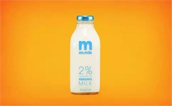 优秀的广州VI设计代表产品好的销量