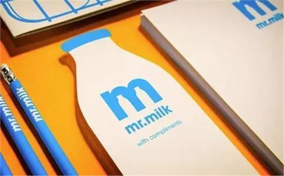 优秀的广州VI设计代表产品好的销量