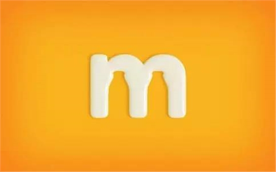 优秀的广州VI设计代表产品好的销量