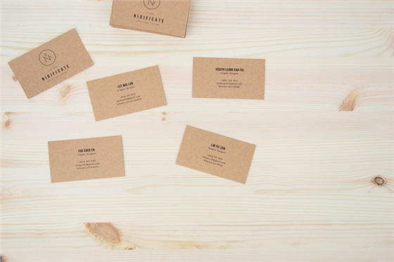 咖啡馆品牌VI设计案例-广州VI设计公司 咖啡馆品牌VI设计案例-广州VI设计公司