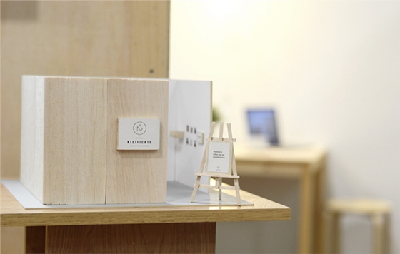 咖啡馆品牌VI设计案例-广州VI设计公司 咖啡馆品牌VI设计案例-广州VI设计公司