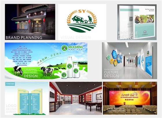 服务案例-聚奇广告 服务案例-聚奇广告