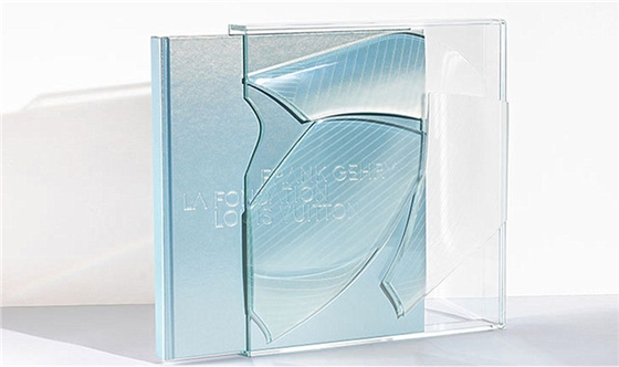 一眼就能看出它所要表达的画册设计 一眼就能看出它所要表达的画册设计