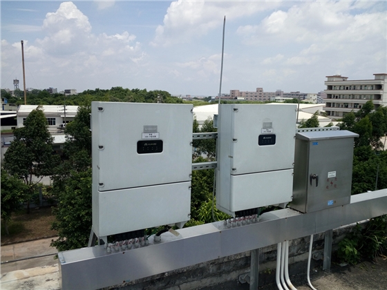 电箱标识标牌制作