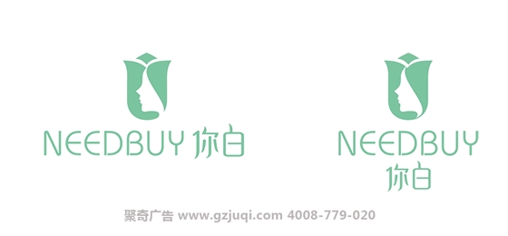 对企业来说LOGO设计的重要性有哪些？广州logo设计公司