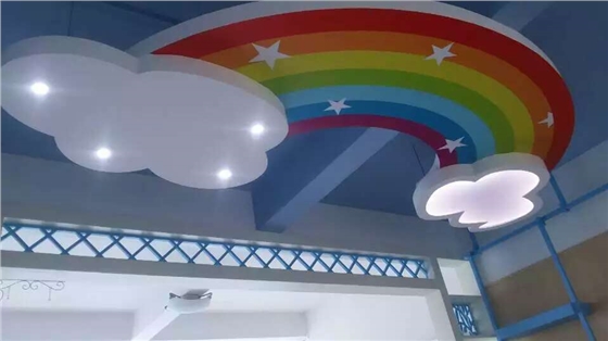 827579880687676433.jpg 827579880687676433.jpg