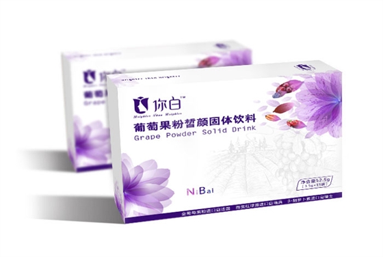 广州药品包装设计公司 广州药品包装设计公司