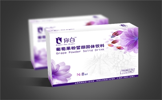 广州广告设计公司有哪些 广州广告设计公司有哪些