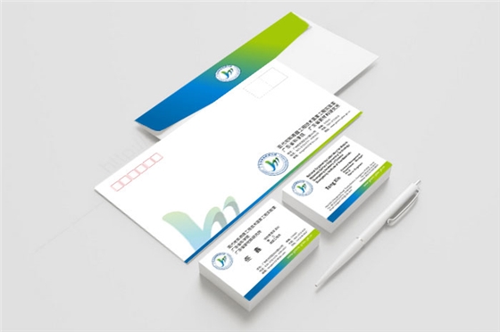 广州vi设计 广州vi设计