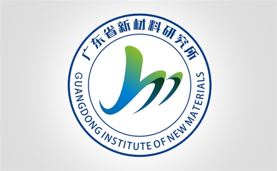 企业品牌logo设计 企业品牌logo设计