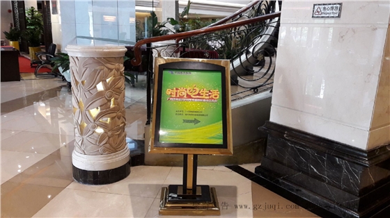 广州活动策划公司 广州活动策划公司