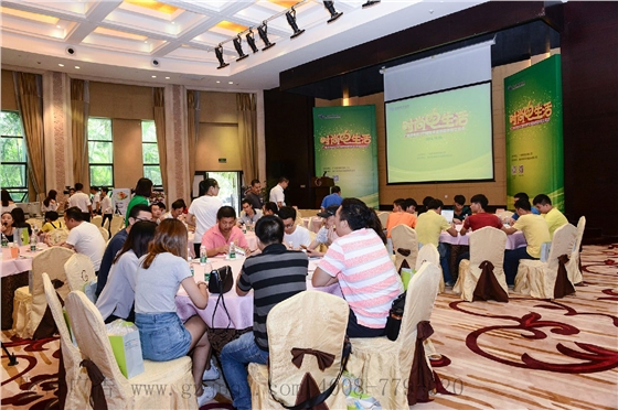 广州活动策划设计公司 广州活动策划设计公司